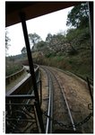 IMG_9047