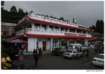 IMG_0540