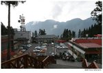 IMG_9101