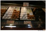 IMG_9167
