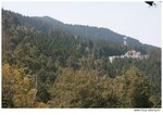 IMG_0101