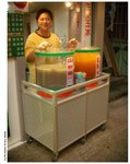 DSCN6875