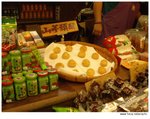 DSCN6876