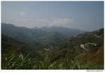 IMG_1000
