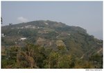 IMG_1018