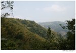 IMG_1075
