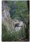 IMG_1272