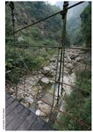 IMG_1378