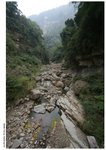 IMG_1380