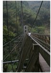 IMG_1485