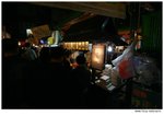 IMG_1802
