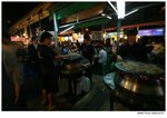 IMG_1814
