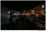 IMG_1820