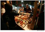 IMG_1830