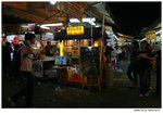 IMG_1849