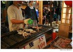 IMG_1850