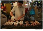 IMG_1851