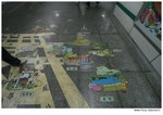 IMG_1571