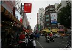IMG_1573