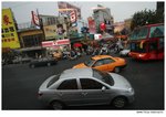IMG_1583