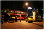 IMG_1597