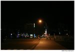 IMG_1608