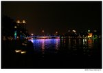 IMG_1634