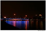 IMG_1644