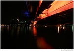 IMG_1651