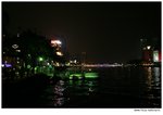 IMG_1654