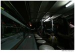 IMG_1669