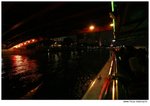 IMG_1682