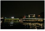 IMG_1704