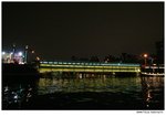 IMG_1706