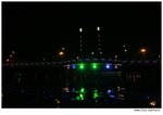 IMG_1710