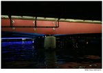 IMG_1750