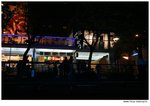 IMG_1767