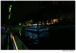IMG_1771