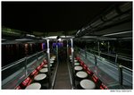 IMG_1777