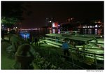 IMG_1780
