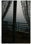 IMG_0877