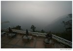IMG_0891