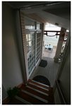 IMG_0974