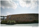 IMG_1971