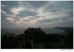 IMG_2932