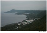 IMG_2988