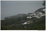 IMG_2989