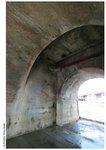 IMG_3395