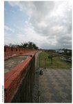 IMG_3408