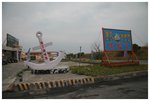 IMG_4423
